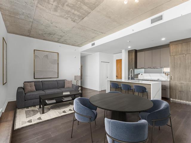 maison à vendre Montréal (Ville-Marie)