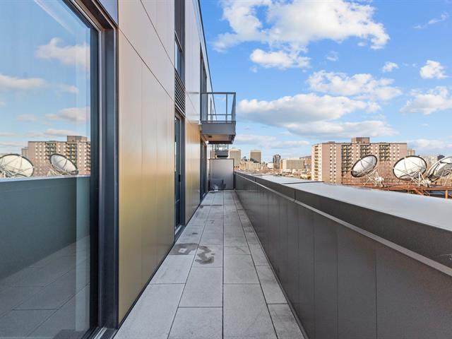 Balcon