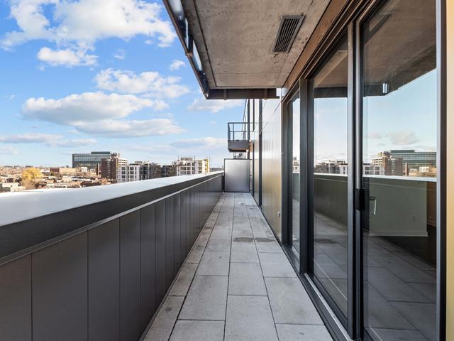 Balcon