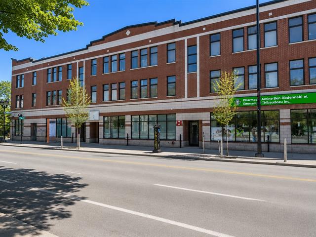 maison à vendre Montréal (Ville-Marie)