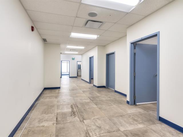 PASAGEWAY