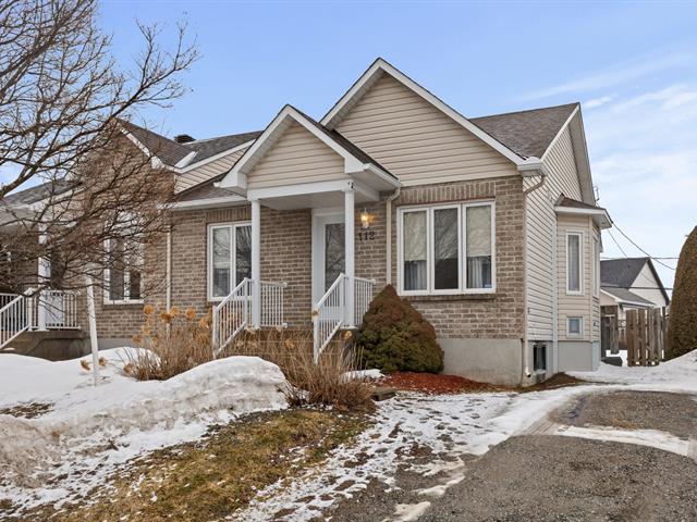 house for sale Gatineau (Masson-Angers)