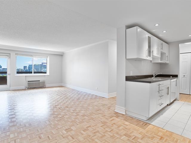 maison à vendre Montréal (Ville-Marie)