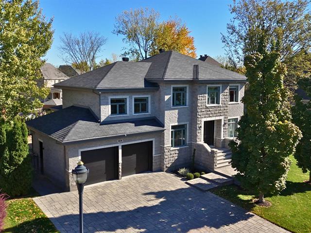 maison à vendre Candiac