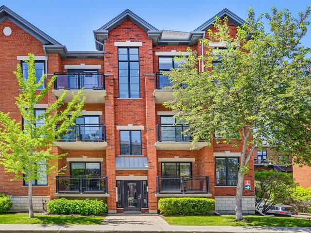 maison à vendre Montréal (Saint-Laurent)