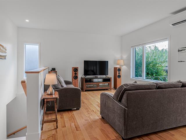 Maison de plain-pied vendu, Cowansville