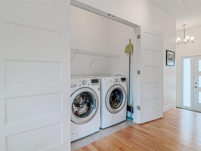 Maison de plain-pied vendu, Cowansville