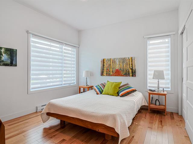Maison de plain-pied vendu, Cowansville