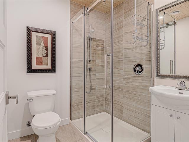 Maison de plain-pied vendu, Cowansville