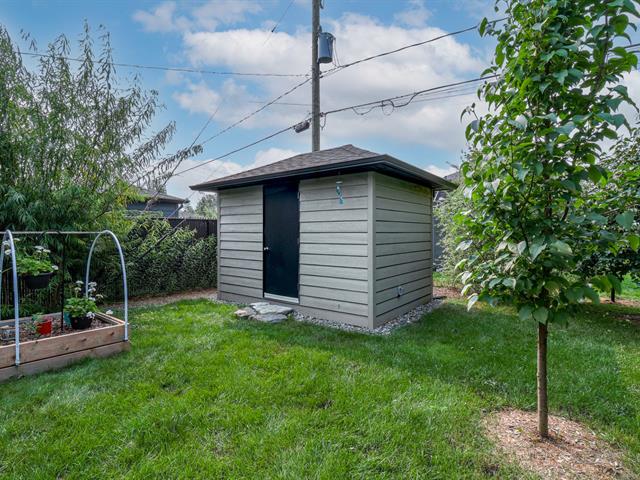 Maison de plain-pied vendu, Cowansville