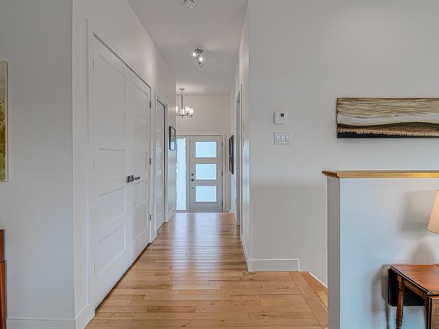 Maison de plain-pied vendu, Cowansville