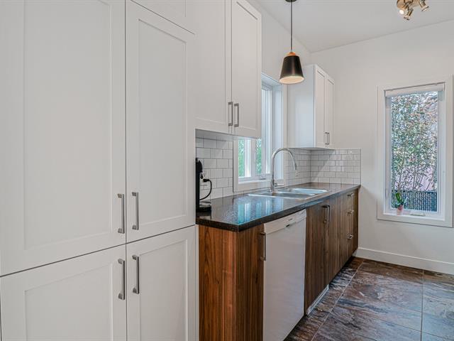 Maison de plain-pied vendu, Cowansville