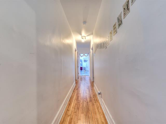 PASAGEWAY