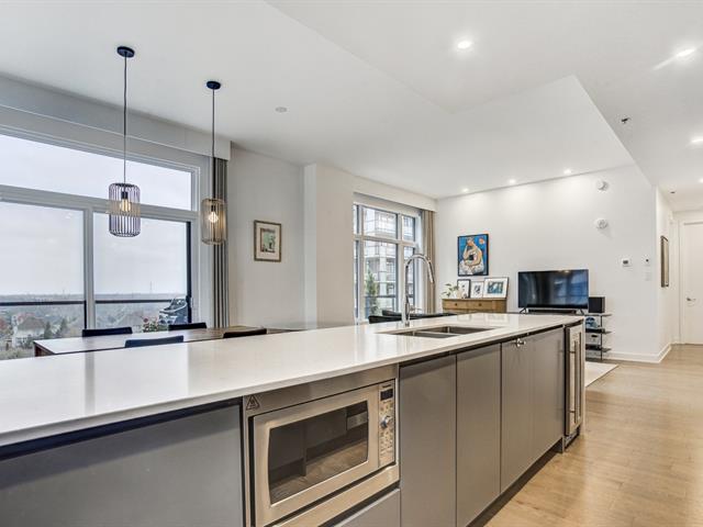 Appartement à vendre, Brossard
