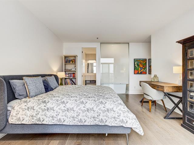 Appartement à vendre, Brossard