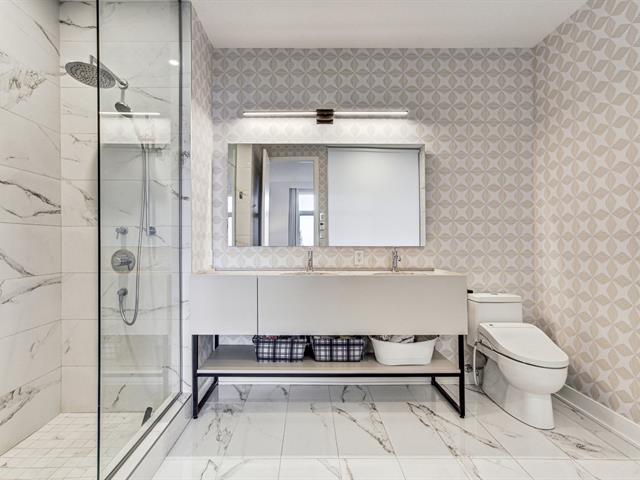 Appartement à vendre, Brossard