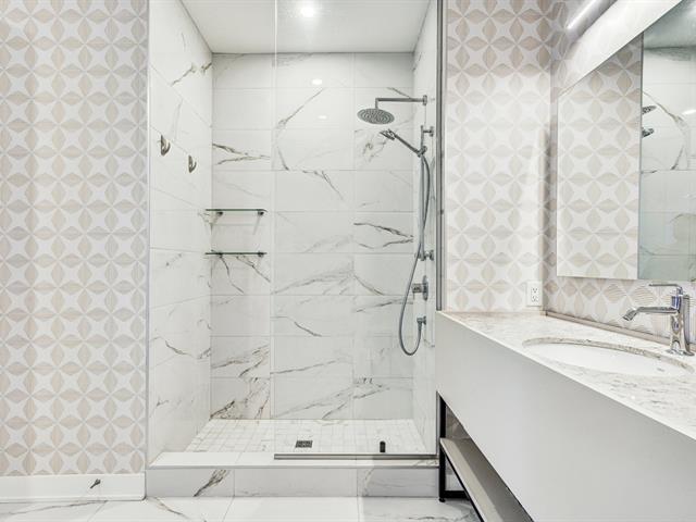 Appartement à vendre, Brossard