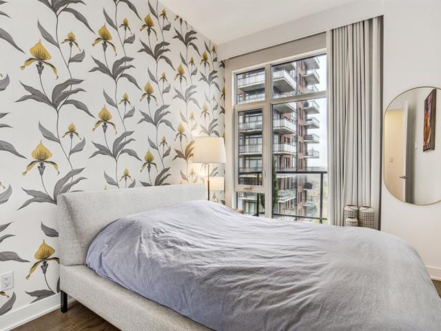 Appartement à vendre, Brossard