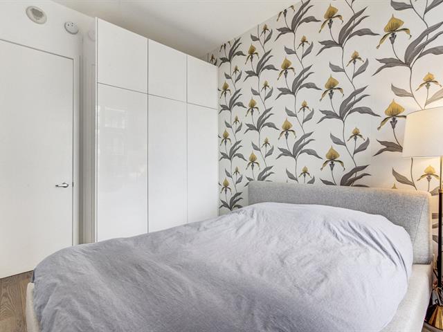 Appartement à vendre, Brossard