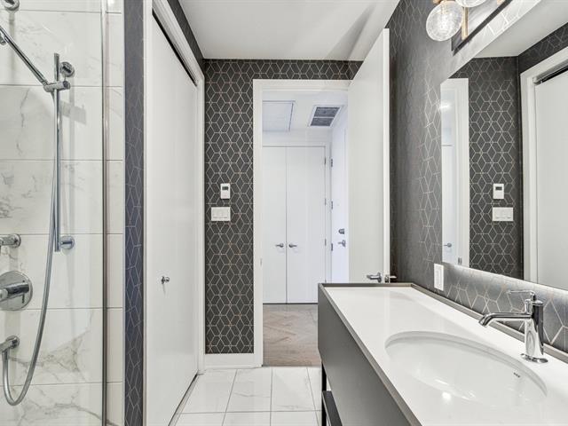 Appartement à vendre, Brossard