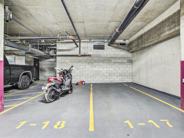 Appartement à vendre, Brossard