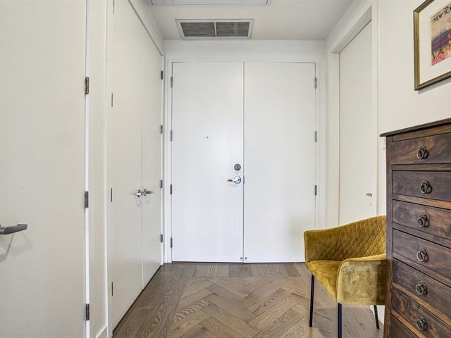 Appartement à vendre, Brossard