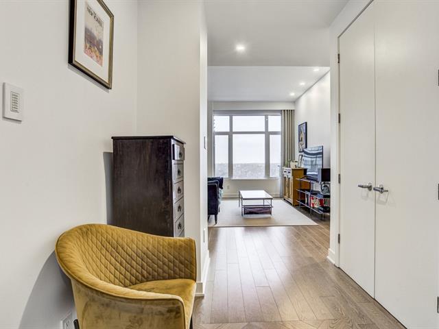 Appartement à vendre, Brossard
