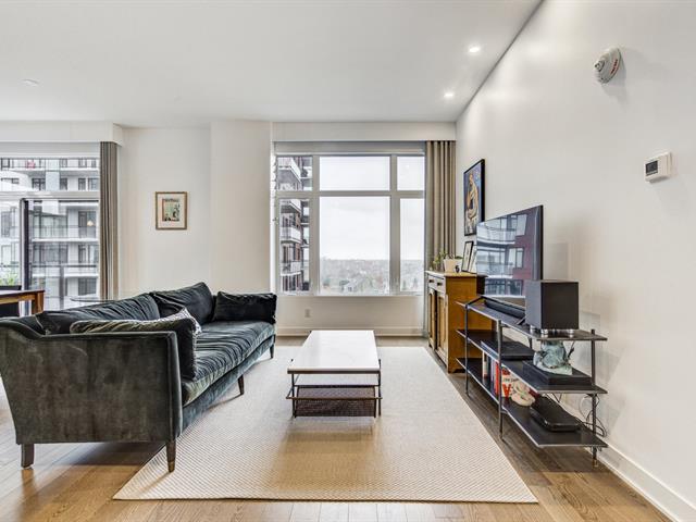 Appartement à vendre, Brossard