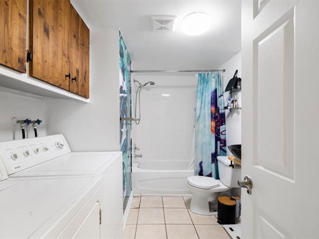 Quadruplex for sale, Montréal (Mercier/Hochelaga-Maisonneuve)