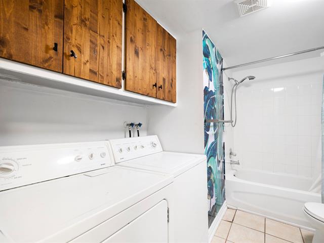 Quadruplex for sale, Montréal (Mercier/Hochelaga-Maisonneuve)