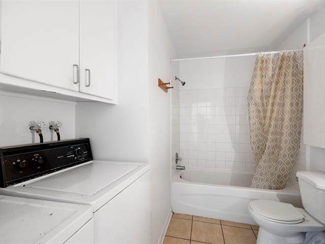 Quadruplex for sale, Montréal (Mercier/Hochelaga-Maisonneuve)