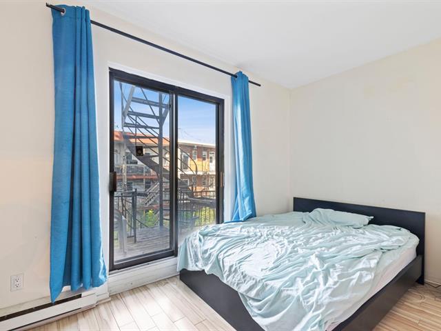 Quadruplex for sale, Montréal (Mercier/Hochelaga-Maisonneuve)