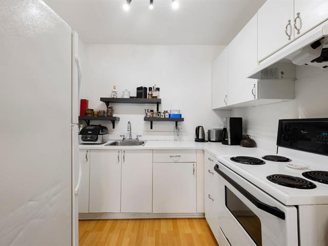 Quadruplex for sale, Montréal (Mercier/Hochelaga-Maisonneuve)