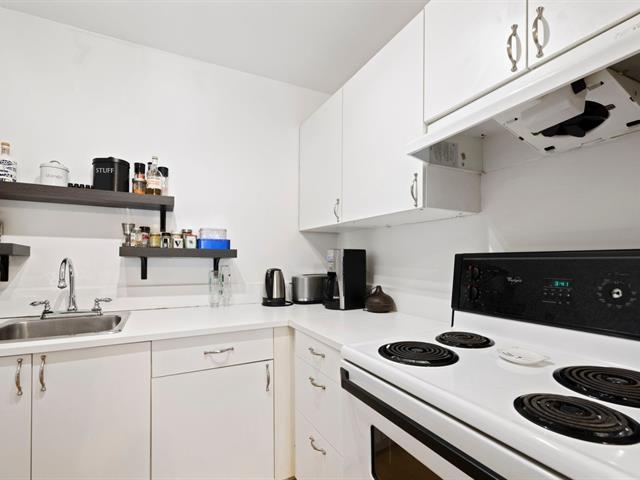 Quadruplex for sale, Montréal (Mercier/Hochelaga-Maisonneuve)
