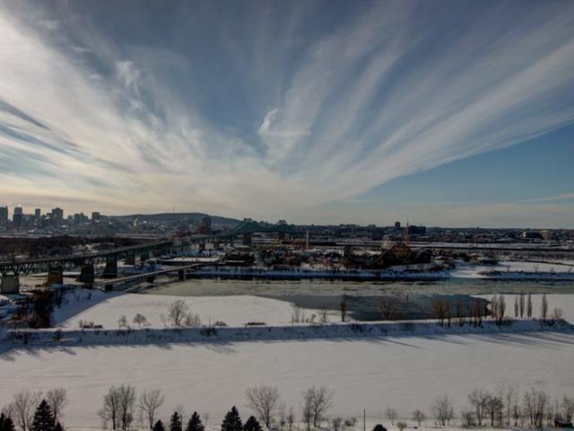 Vue