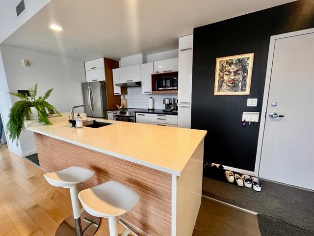 maison à vendre Québec (La Cité-Limoilou)