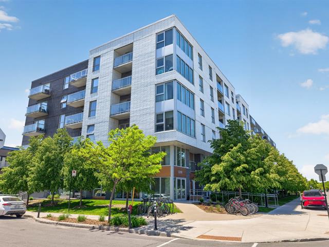 maison à vendre Montréal (Mercier/Hochelaga-Maisonneuve)