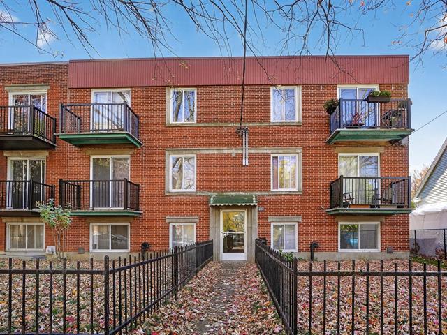 maison à vendre Montréal (Villeray/Saint-Michel/Parc-Extension)