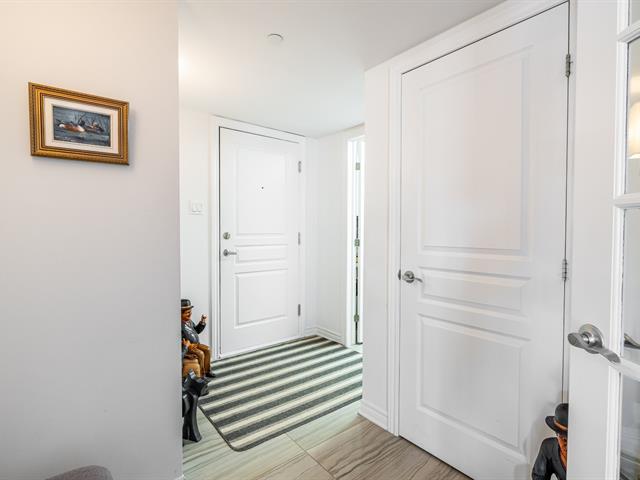 Hall d'entrée