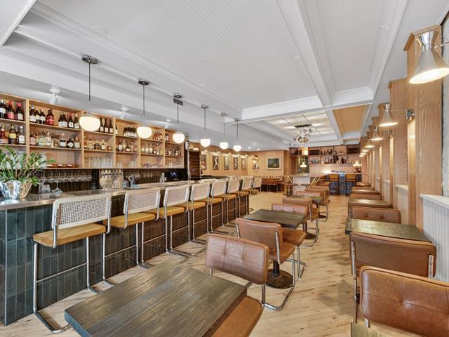 maison à vendre Montréal (Mercier/Hochelaga-Maisonneuve)