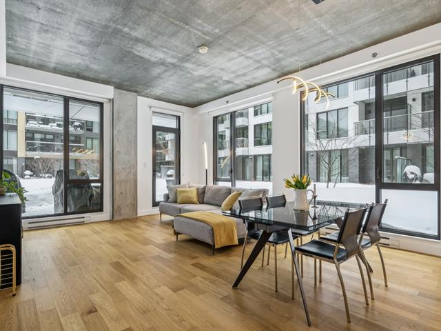 maison à vendre Montréal (Villeray/Saint-Michel/Parc-Extension)