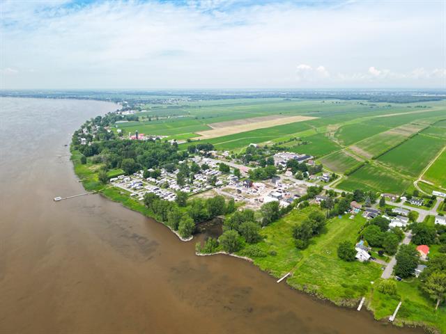 maison à vendre Saint-Sulpice
