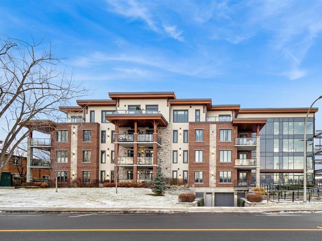 maison à vendre Beaconsfield