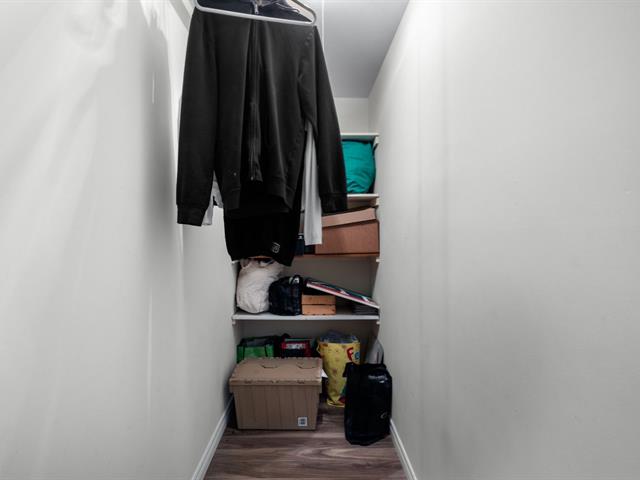 Maison de plain-pied à vendre, Montréal (Mercier/Hochelaga-Maisonneuve)