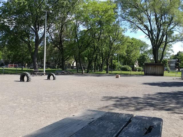Maison de plain-pied à vendre, Montréal (Mercier/Hochelaga-Maisonneuve)