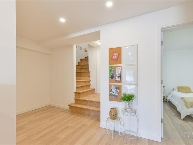 PASAGEWAY