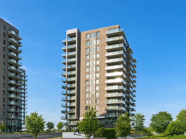 maison à vendre Brossard