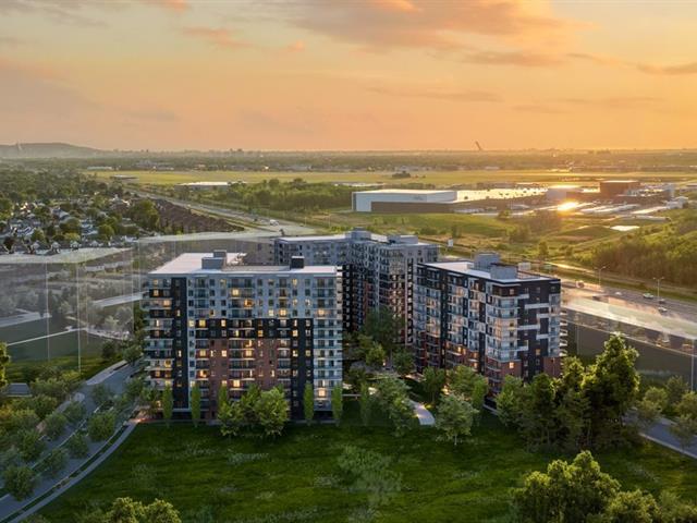 maison à vendre Saint-Bruno-de-Montarville