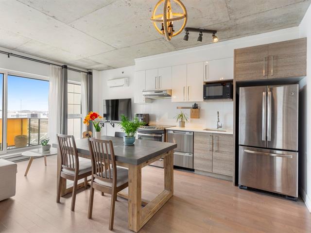 house for sale Mont-Royal