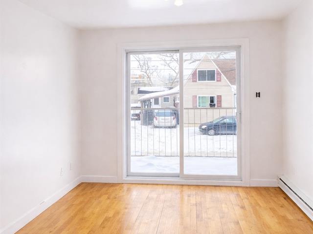 maison à vendre Laval (Saint-Vincent-de-Paul)